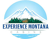 Swan Lake Cabins - Experience Montana - Vaction Rental  - Bigfork MT