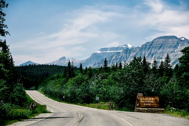 Things To Do In Bigfork Montana
