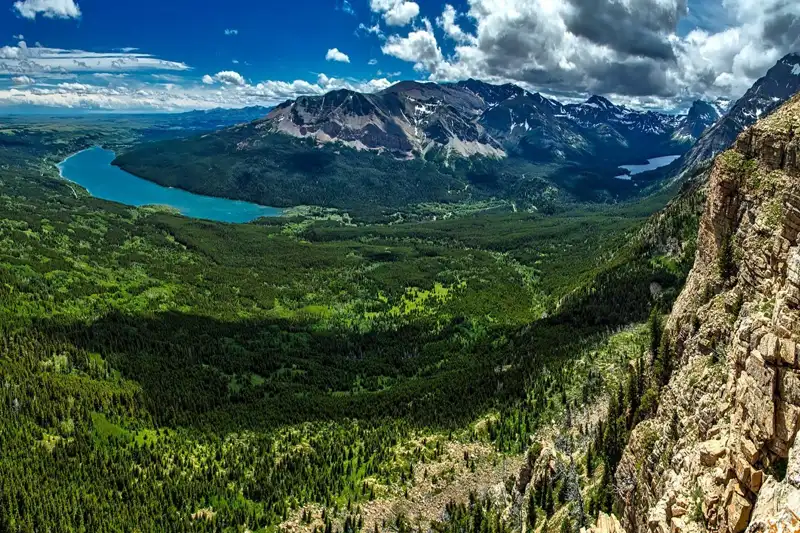 Things to do near Bigfork Montana